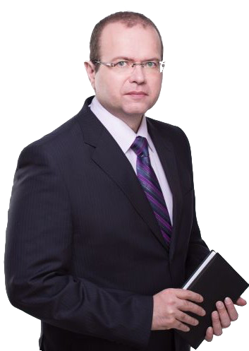 Супер-интеллект. Как стать умным - Шереметьев (201_0.png